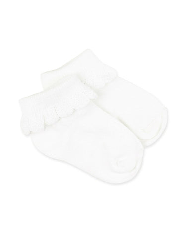 Minihaha - Drop Needle Socks